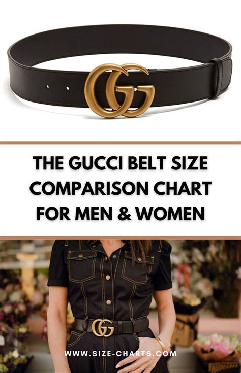 size 39.5 gucci|gucci size chart women.